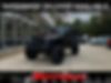1C4AJWAG8HL504001-2017-jeep-wrangler-0