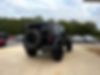 1C4AJWAG8HL504001-2017-jeep-wrangler-1