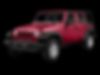 1C4BJWDG2GL162155-2016-jeep-wrangler-unlimited-0