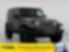 1C4AJWBG1HL669872-2017-jeep-wrangler-0