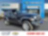 1C4HJXDG3KW530558-2019-jeep-wrangler-unlimited-0