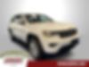 1C4RJFAG0MC770156-2021-jeep-grand-cherokee-0