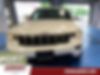 1C4RJFAG0MC770156-2021-jeep-grand-cherokee-1