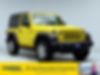 1C4GJXAN9KW501046-2019-jeep-wrangler-0