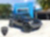 1C4HJXDN2KW669059-2019-jeep-wrangler-unlimited-0
