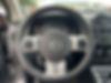 1C4NJDEB1HD190268-2017-jeep-compass-1