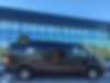 1FBAX2Y84MKA15220-2021-ford-transit-connect-2