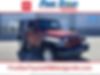 1C4AJWAG0CL107679-2012-jeep-wrangler-0