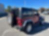 1C4AJWAG0CL107679-2012-jeep-wrangler-2