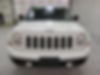 1C4NJRFB2ED855394-2014-jeep-patriot-2