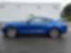 1FA6P8TH6H5322359-2017-ford-mustang-1