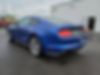 1FA6P8TH6H5322359-2017-ford-mustang-2