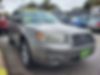JF1SG65616H712764-2006-subaru-forester-0