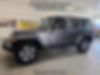1C4BJWEG8HL684921-2017-jeep-wrangler-unlimited-0