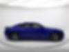 2C3CDXJG3JH190030-2018-dodge-charger-1