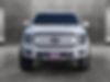 1FTEW1CP3KKD13537-2019-ford-f-150-1
