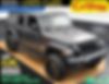 1C4HJXDNXKW591811-2019-jeep-wrangler-unlimited-0