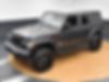 1C4HJXDNXKW591811-2019-jeep-wrangler-unlimited-1