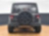 1C4HJXDNXKW591811-2019-jeep-wrangler-unlimited-2