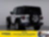 1C4GJXAG3LW176185-2020-jeep-wrangler-1