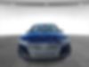 WAU24GF51JN000356-2018-audi-s5-cabriolet-2