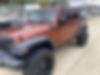 1C4HJWFG7EL211614-2014-jeep-wrangler-unlimited-0