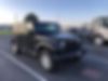 1C4BJWDG9EL126511-2014-jeep-wrangler-unlimited-0