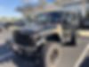 1J4GA64179L750616-2009-jeep-wrangler-0