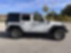 1C4BJWDGXFL626078-2015-jeep-wrangler-0