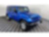 1C4BJWEG5FL506199-2015-jeep-wrangler-unlimited-0