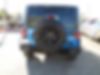 1C4AJWAGXFL702267-2015-jeep-wrangler-2