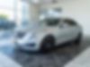 1G6AE5RX0J0129217-2018-cadillac-ats-sedan-1