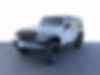 1C4BJWDG1HL541195-2017-jeep-wrangler-2
