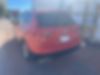 3VV0B7AX9JM102122-2018-volkswagen-tiguan-1