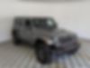 1C4HJXFN1MW713830-2021-jeep-wrangler-1