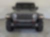 1C4HJXFN1MW713830-2021-jeep-wrangler-2