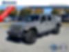 1C6JJTBG9ML602758-2021-jeep-gladiator-0