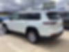 1C4RJKBG0M8100620-2021-jeep-grand-cherokee-l-2