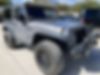1C4AJWAG6HL620023-2017-jeep-wrangler-0