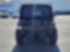 1C4BJWDG9HL518716-2017-jeep-wrangler-2