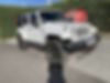 1C4HJWEG4HL727922-2017-jeep-wrangler-0