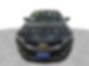 2G11X5SL5F9152299-2015-chevrolet-impala-1
