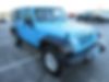 1C4BJWDG5HL743439-2017-jeep-wrangler-unlimited-0