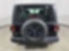 1C4GJXAGXKW645481-2019-jeep-wrangler-2