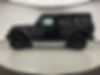 1C4HJXEN9LW111774-2020-jeep-wrangler-unlimited-1