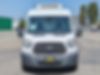 1FTSW2CM6FKA24611-2015-ford-transit-connect-1