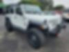 1C4HJXDG3JW157844-2018-jeep-wrangler-unlimited-0