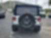1C4HJXDG3JW157844-2018-jeep-wrangler-unlimited-2