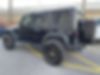 1C4BJWFG4JL912563-2018-jeep-wrangler-1