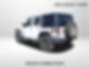 1C4BJWDG2JL809449-2018-jeep-wrangler-jk-unlimited-2